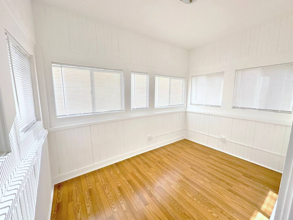 Apartment for rent at 155 Spruce St, Watertown, MA 02472