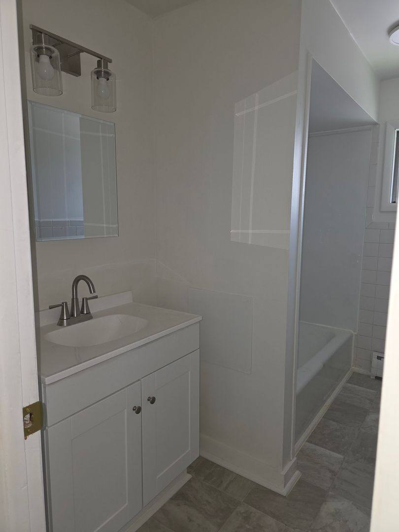 Apartment for rent at 519 W Water St #F, Elmira, NY 14905