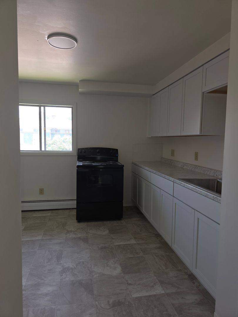 Apartment for rent at 519 W Water St #F, Elmira, NY 14905