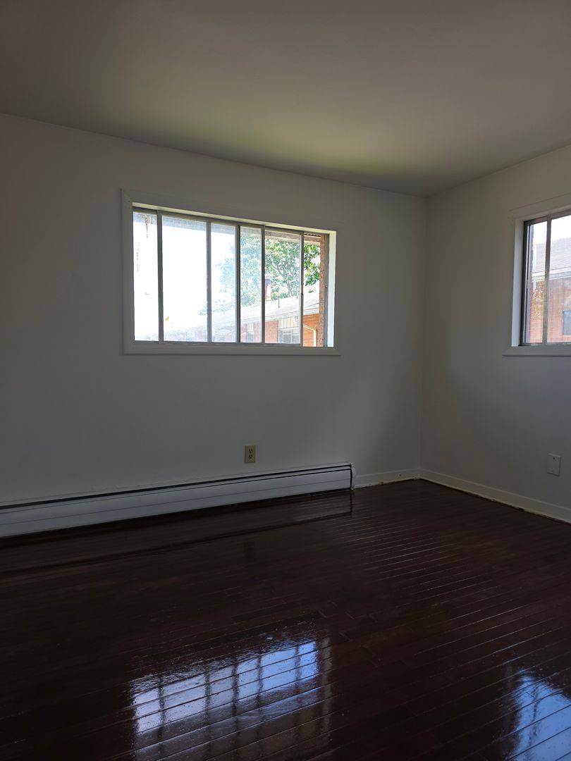 Apartment for rent at 519 W Water St #F, Elmira, NY 14905