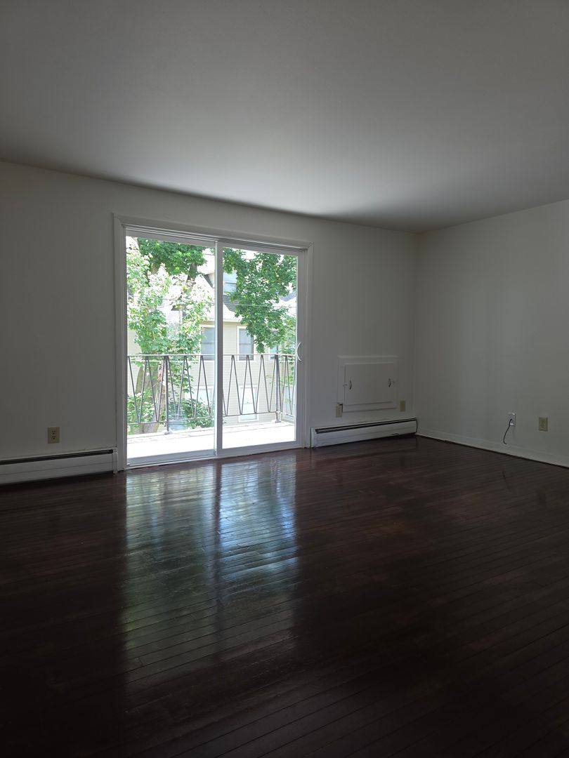 Apartment for rent at 519 W Water St #F, Elmira, NY 14905