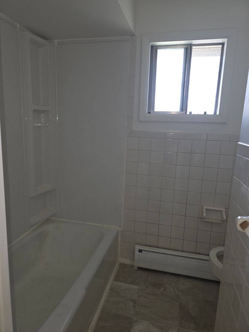 Apartment for rent at 519 W Water St #F, Elmira, NY 14905