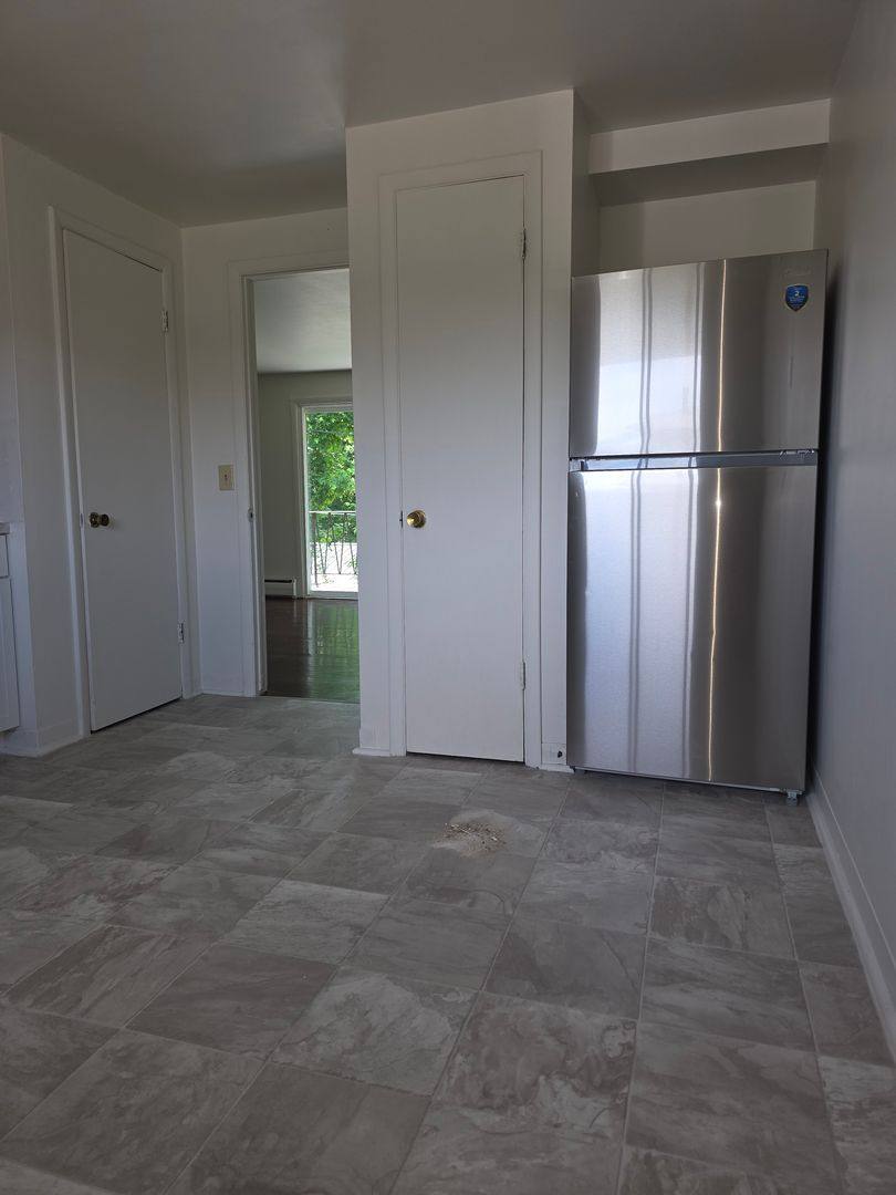 Apartment for rent at 519 W Water St #F, Elmira, NY 14905