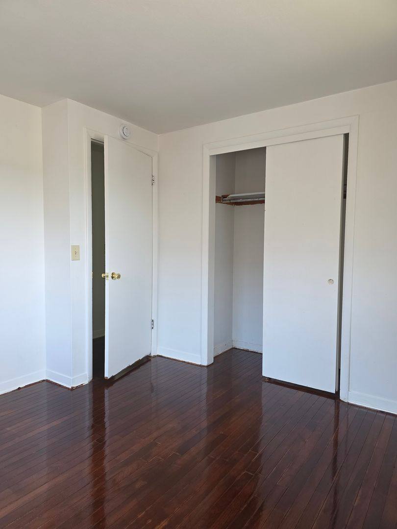 Apartment for rent at 519 W Water St #F, Elmira, NY 14905