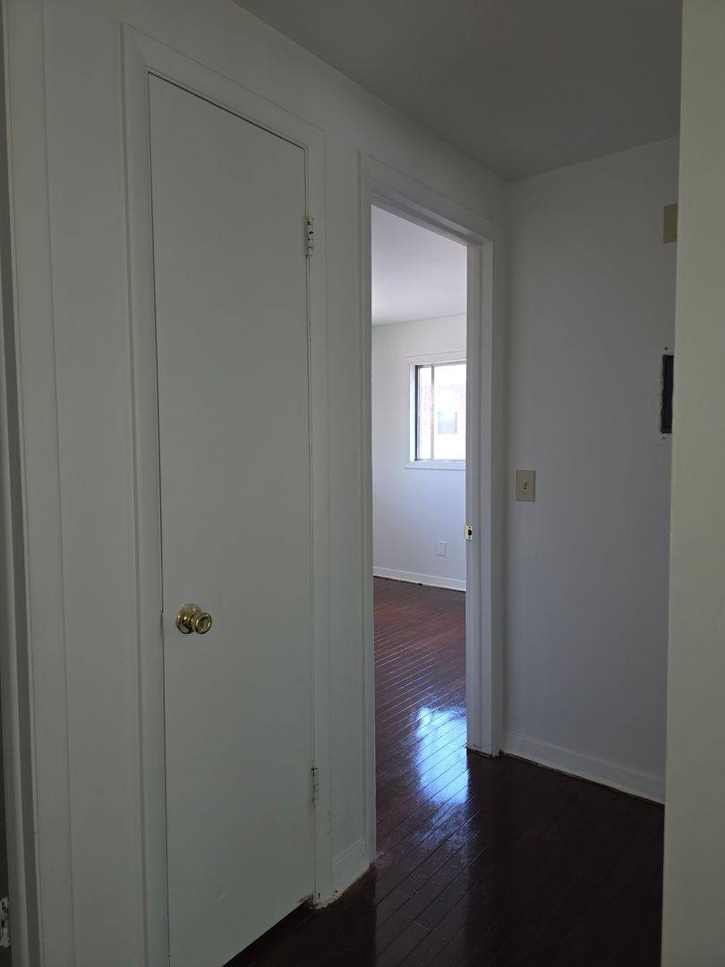 Apartment for rent at 519 W Water St #F, Elmira, NY 14905