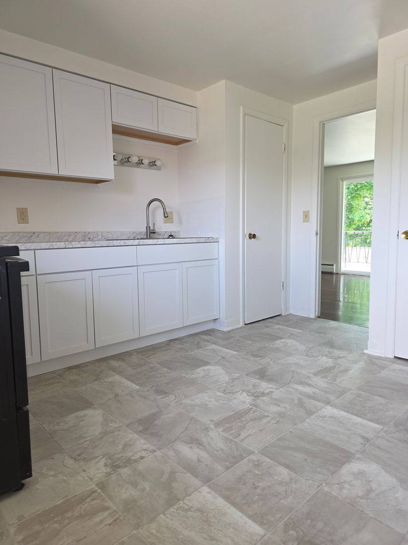 Apartment for rent at 519 W Water St #F, Elmira, NY 14905