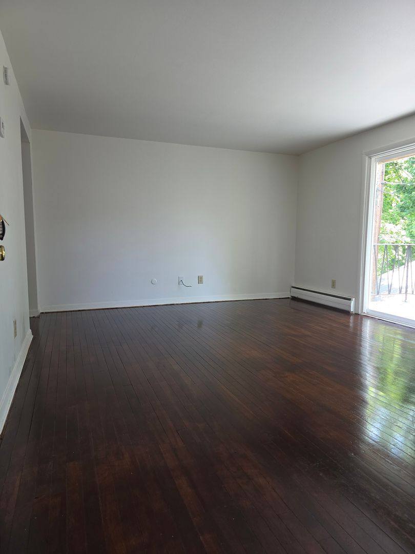 Apartment for rent at 519 W Water St #F, Elmira, NY 14905