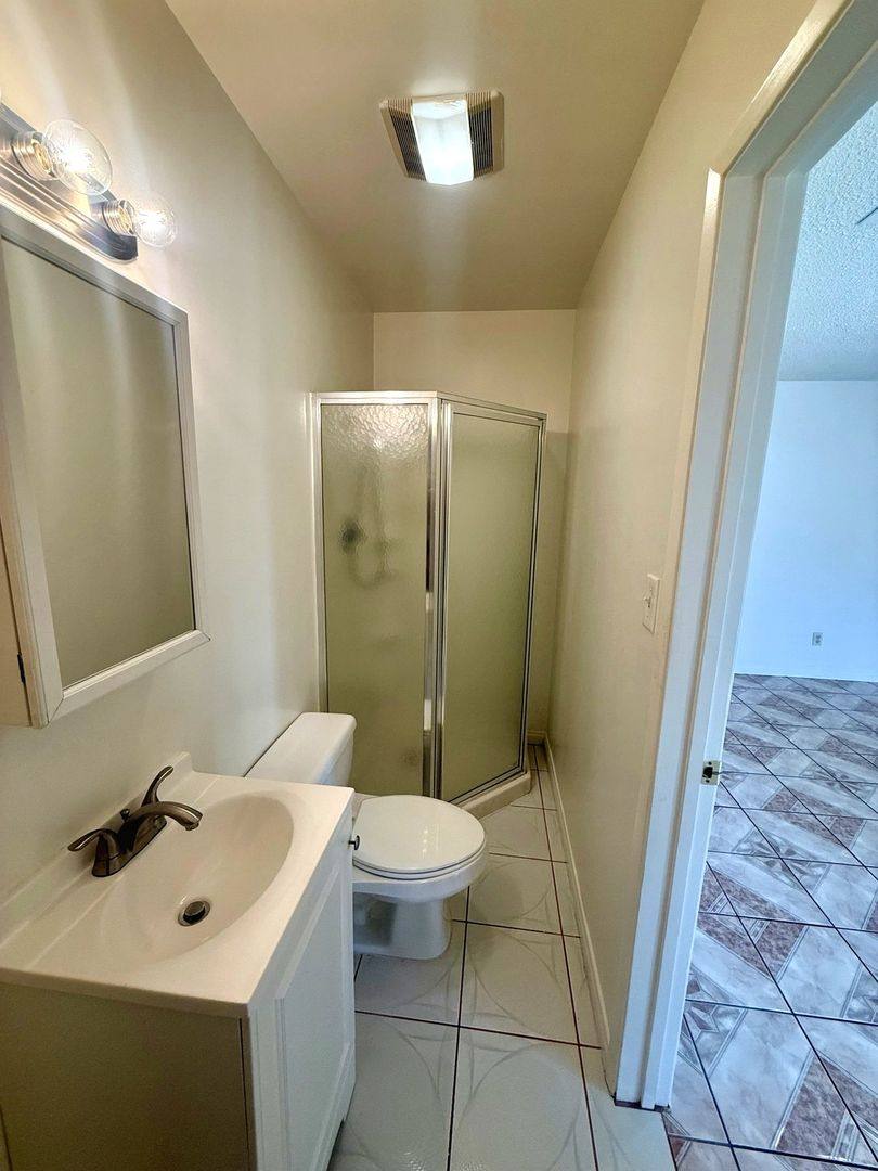 House for rent at 1316 Iris Ave, Imperial Beach, CA 91932