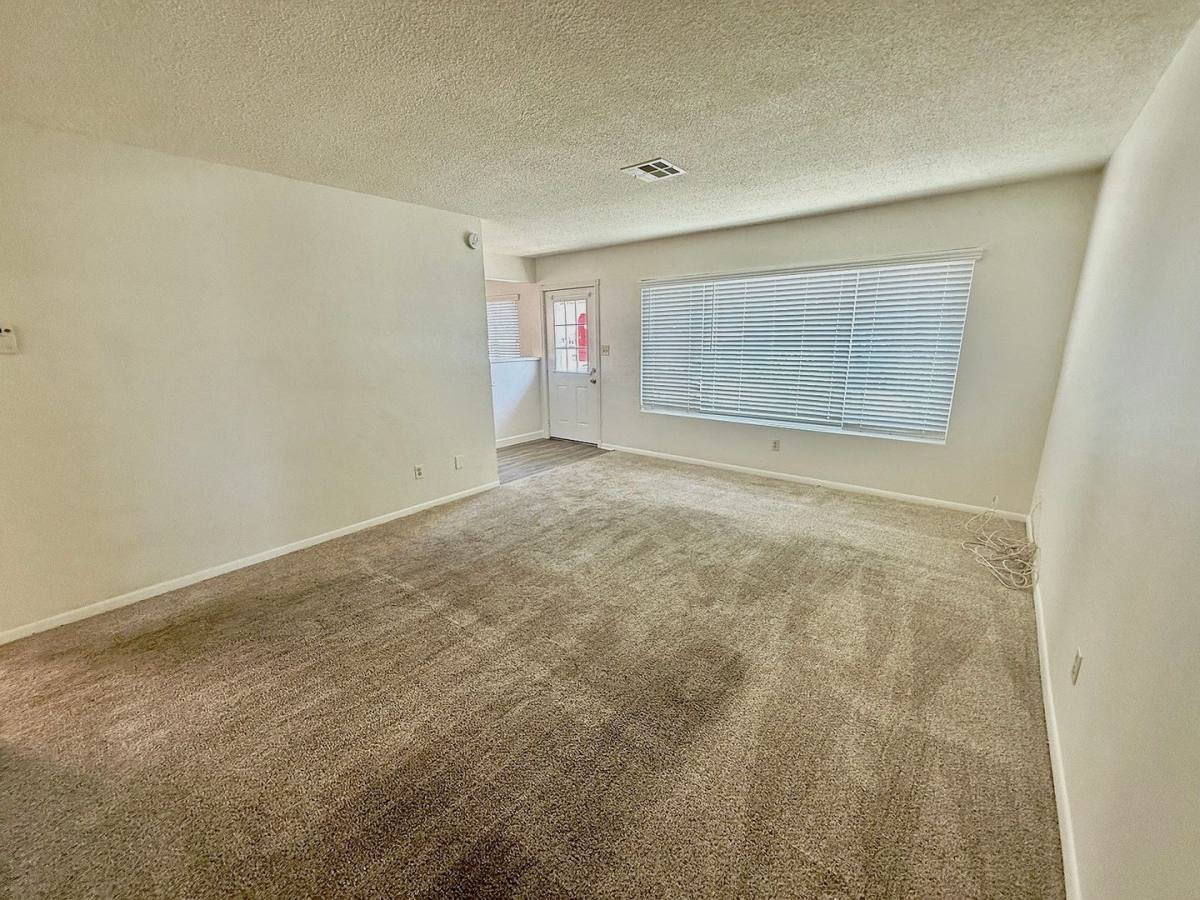 House for rent at 1316 Iris Ave, Imperial Beach, CA 91932