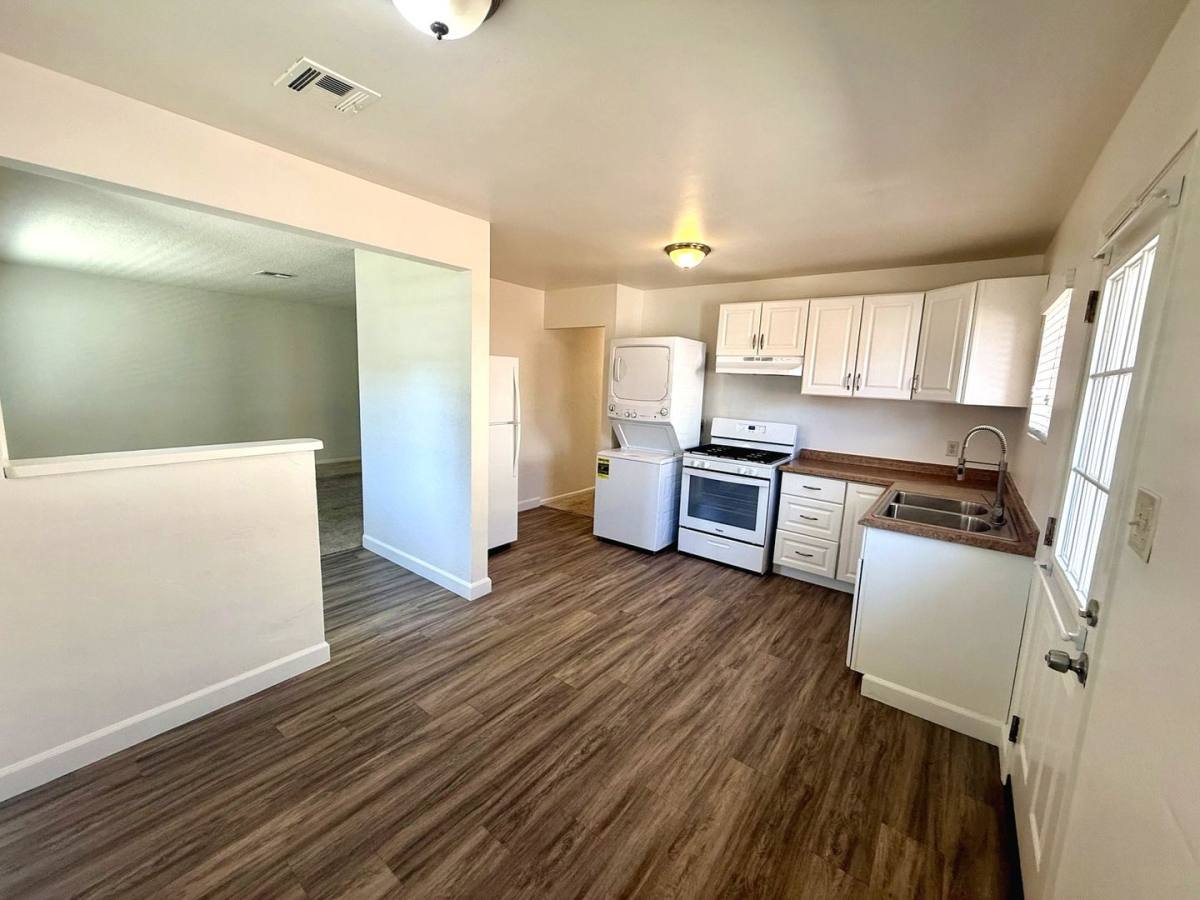 House for rent at 1316 Iris Ave, Imperial Beach, CA 91932