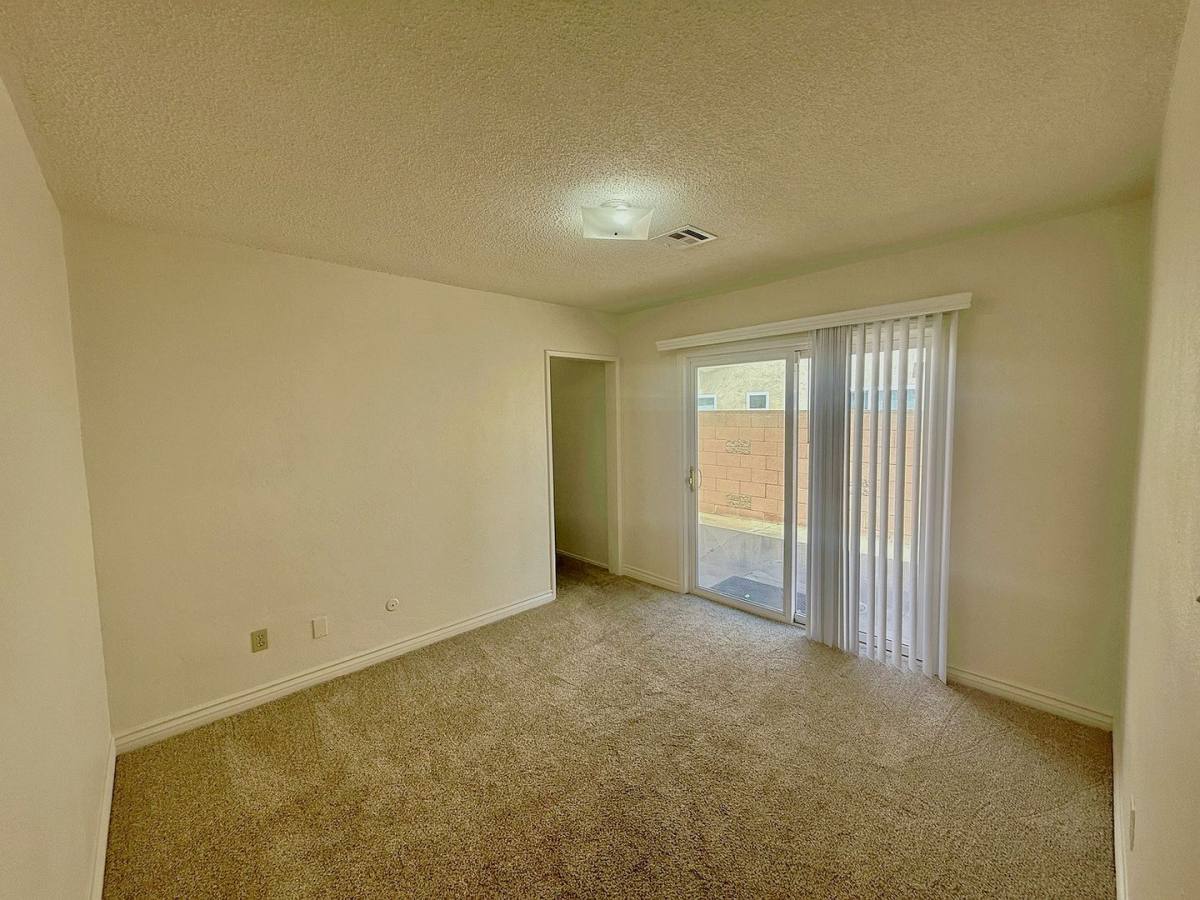 House for rent at 1316 Iris Ave, Imperial Beach, CA 91932