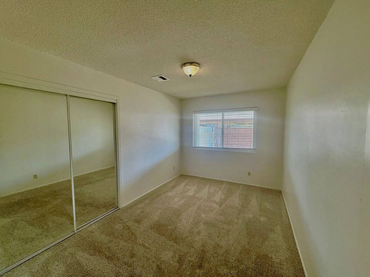 House for rent at 1316 Iris Ave, Imperial Beach, CA 91932