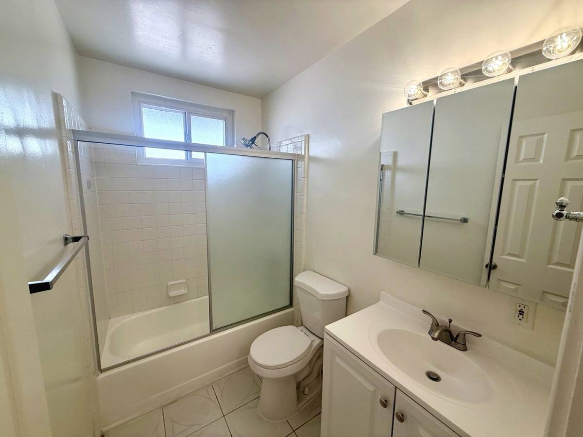 House for rent at 1316 Iris Ave, Imperial Beach, CA 91932