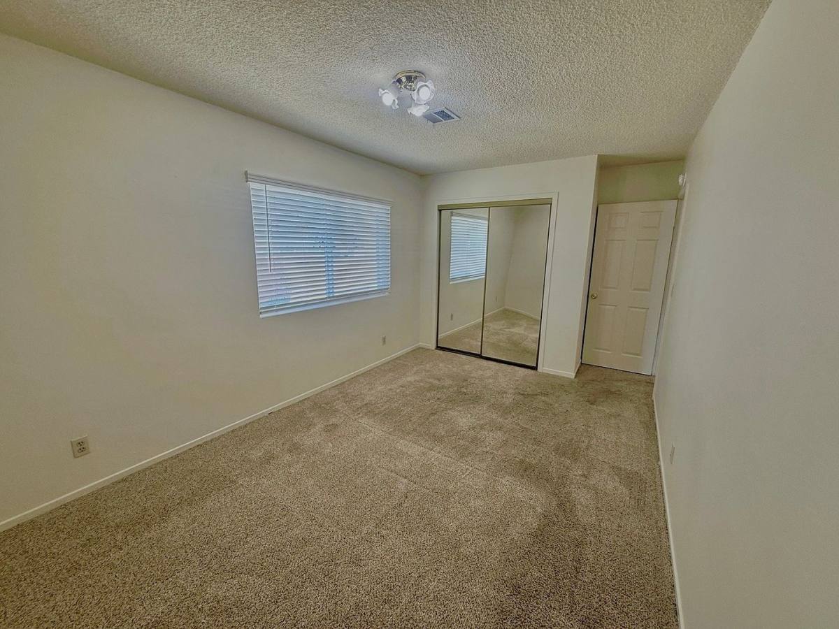 House for rent at 1316 Iris Ave, Imperial Beach, CA 91932
