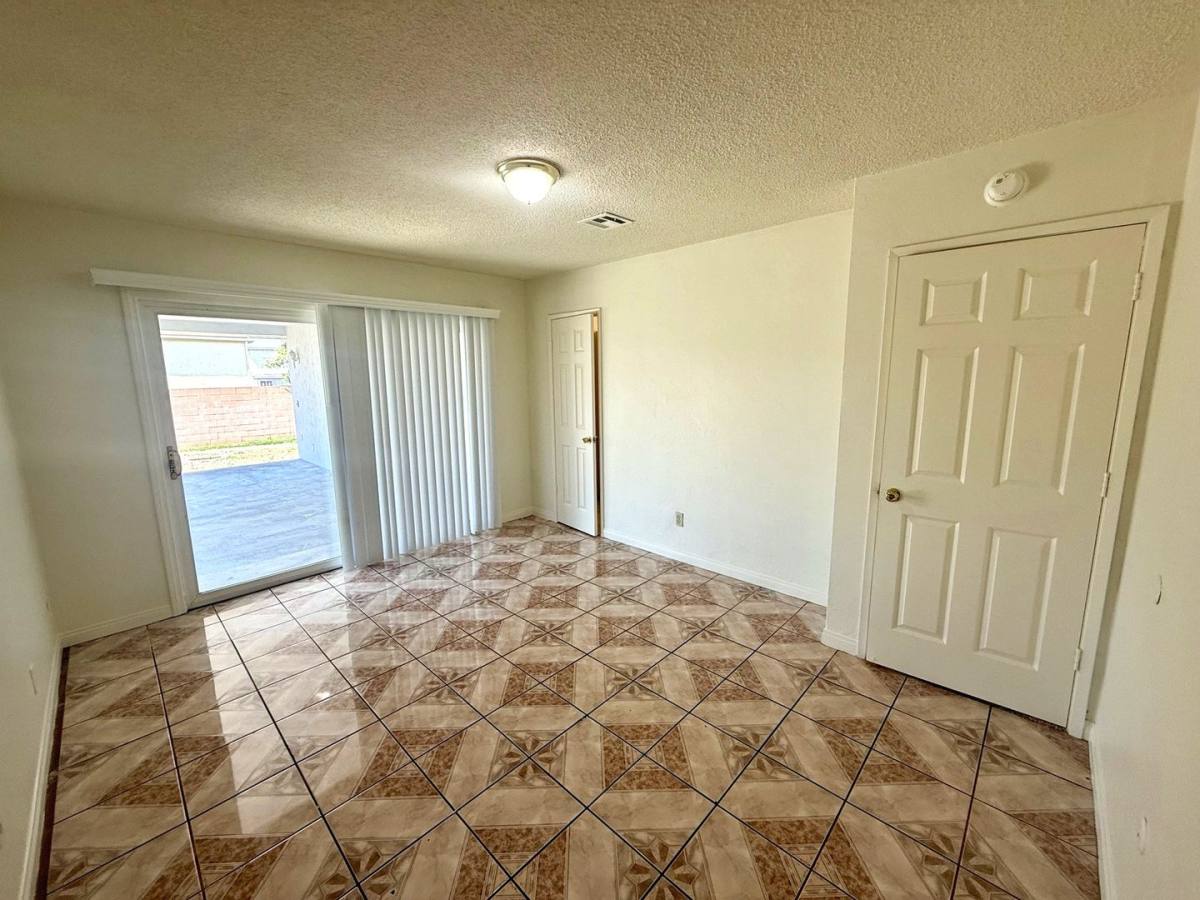 House for rent at 1316 Iris Ave, Imperial Beach, CA 91932