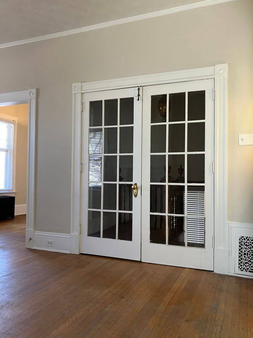Apartment for rent at 1310 N Race St, Denver, CO 80206