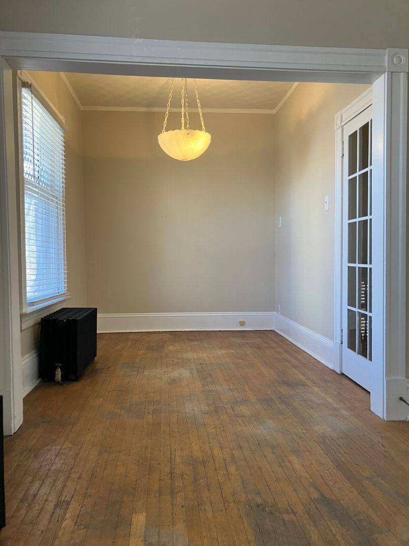 Apartment for rent at 1310 N Race St, Denver, CO 80206