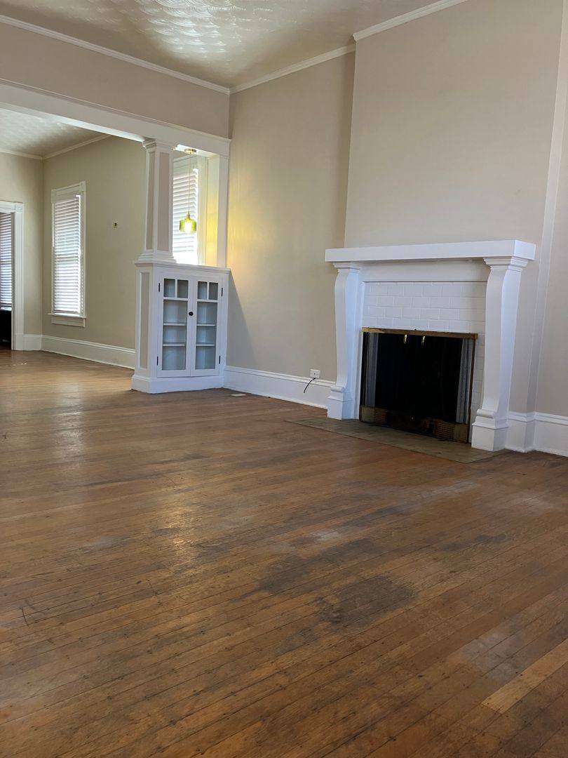 Apartment for rent at 1310 N Race St, Denver, CO 80206