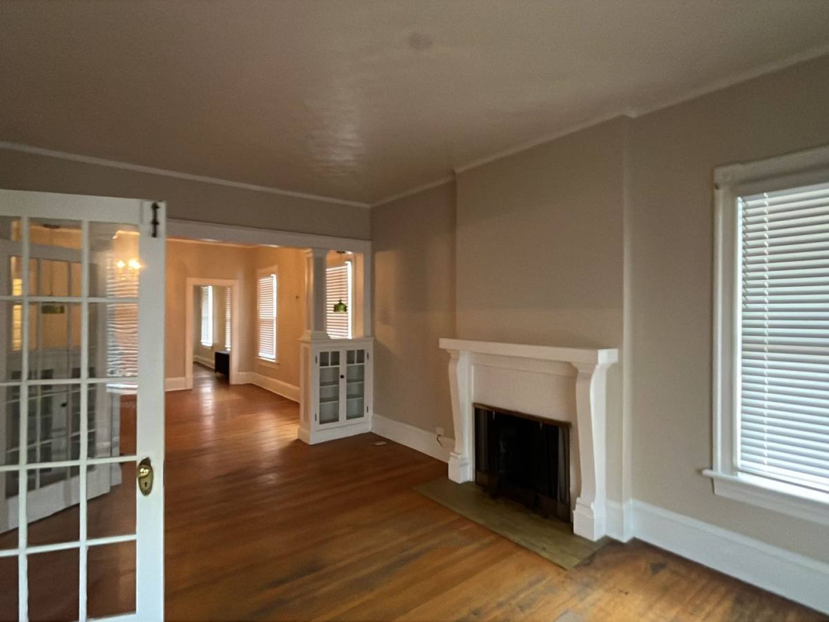 Apartment for rent at 1310 N Race St, Denver, CO 80206
