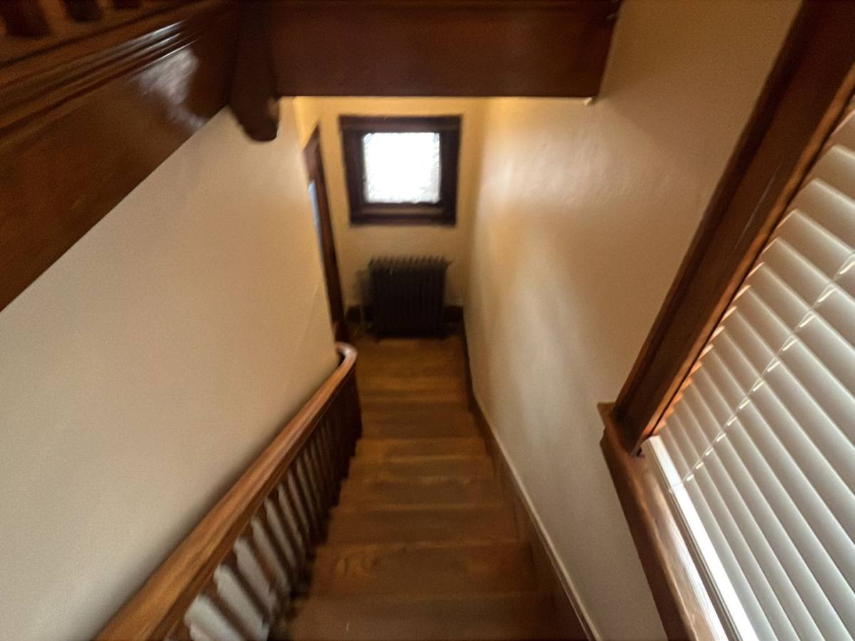 Apartment for rent at 1310 N Race St, Denver, CO 80206