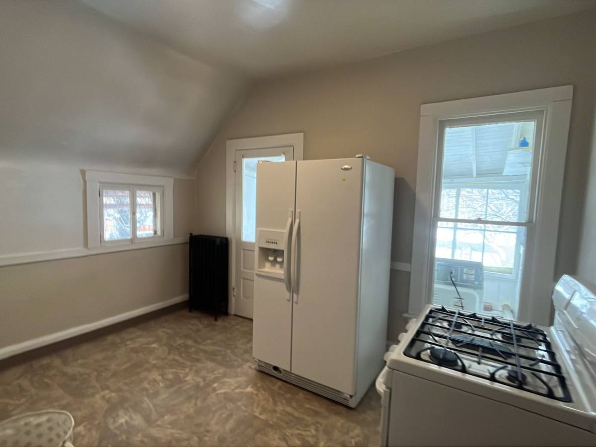 Apartment for rent at 1310 N Race St, Denver, CO 80206