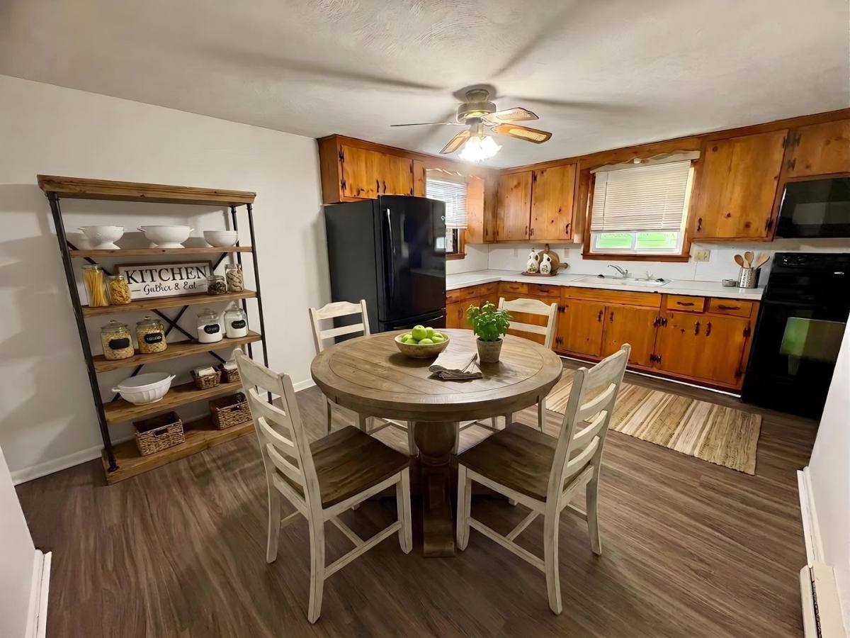 Apartment for rent at 26 Dogwood Lane, Dillsburg, PA 17019