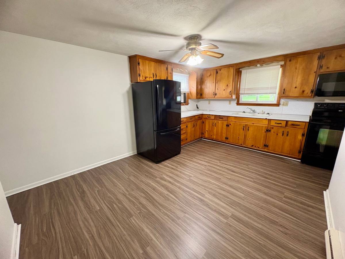 Apartment for rent at 26 Dogwood Lane, Dillsburg, PA 17019