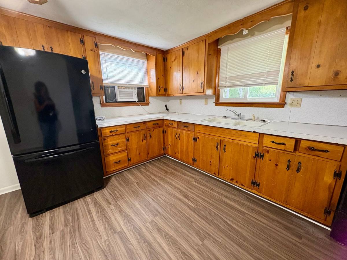 Apartment for rent at 26 Dogwood Lane, Dillsburg, PA 17019