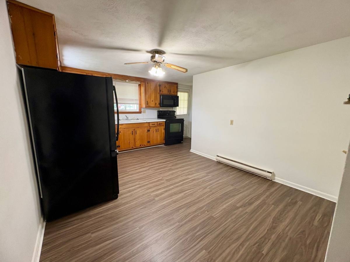 Apartment for rent at 26 Dogwood Lane, Dillsburg, PA 17019
