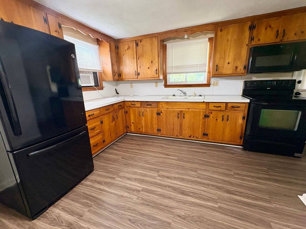 Apartment for rent at 26 Dogwood Lane, Dillsburg, PA 17019