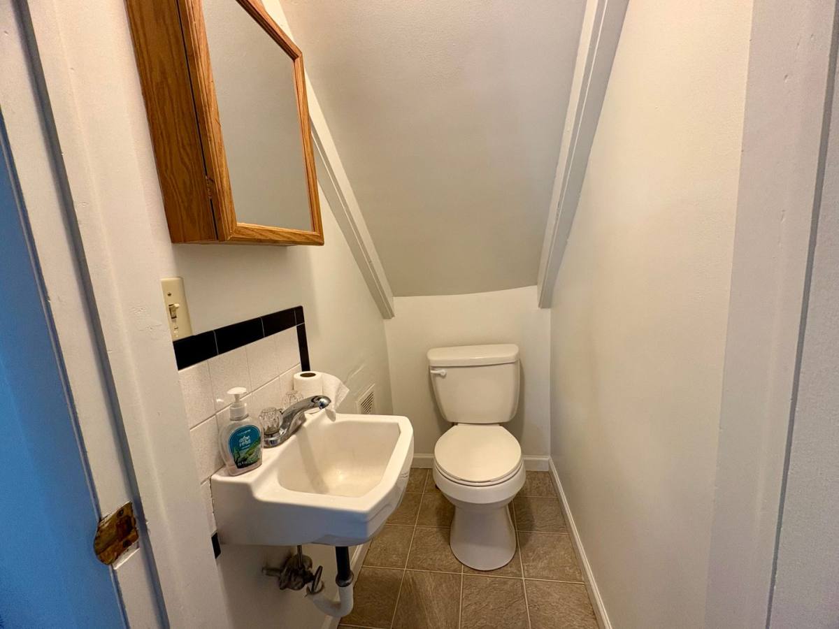 Apartment for rent at 26 Dogwood Lane, Dillsburg, PA 17019