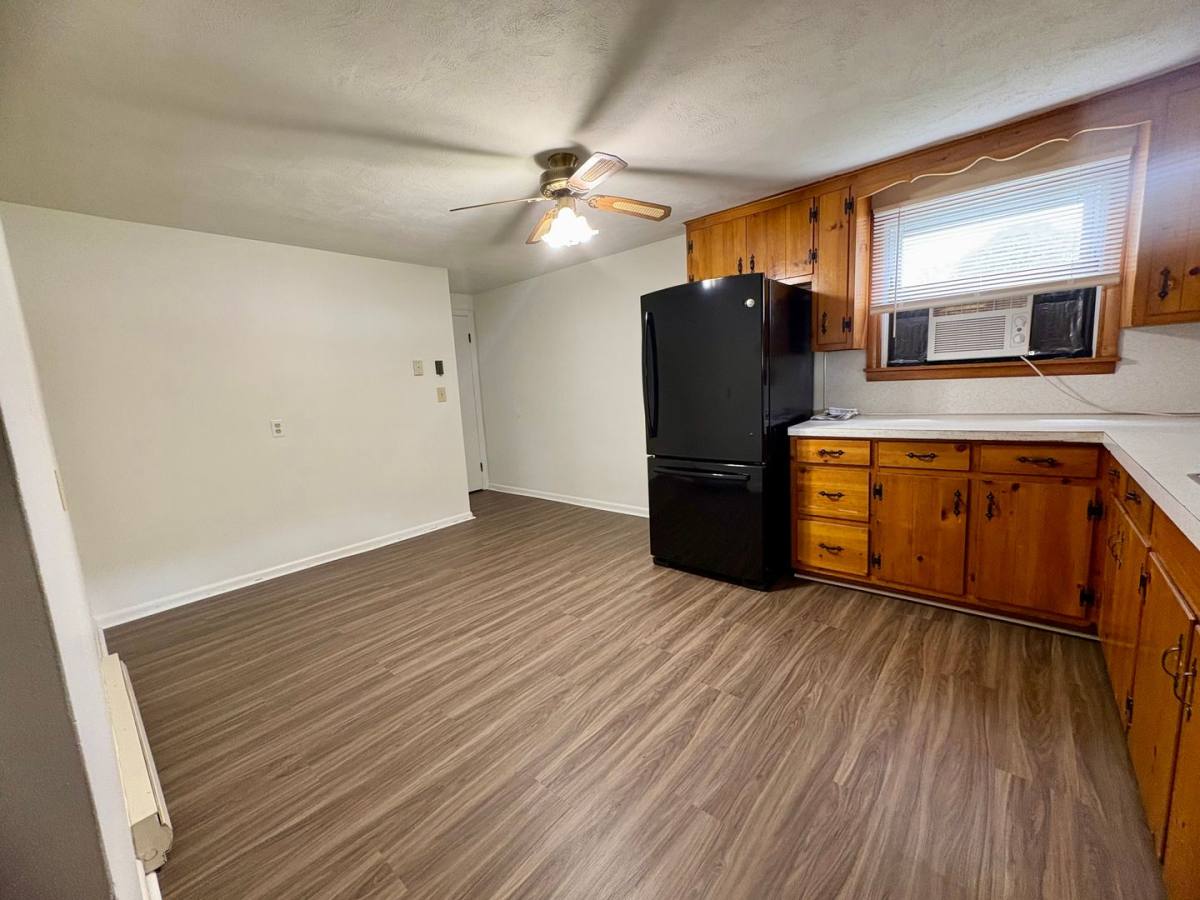 Apartment for rent at 26 Dogwood Lane, Dillsburg, PA 17019