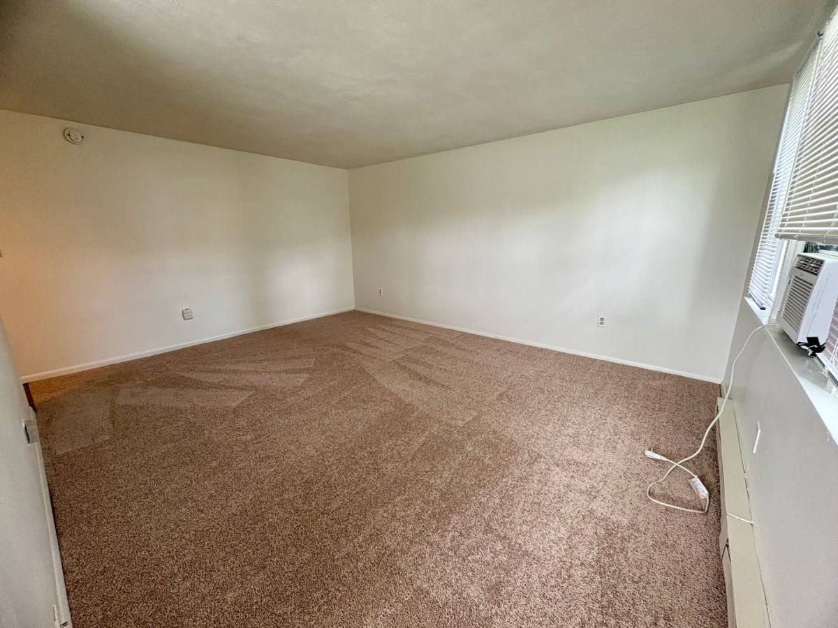 Apartment for rent at 26 Dogwood Lane, Dillsburg, PA 17019