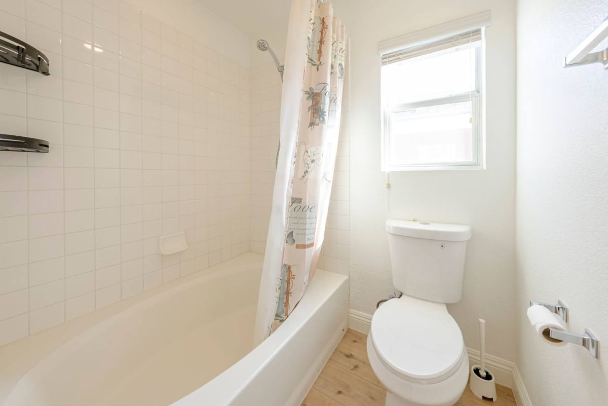 House for rent at 8146 Golden Flowers St, Las Vegas, NV 89139