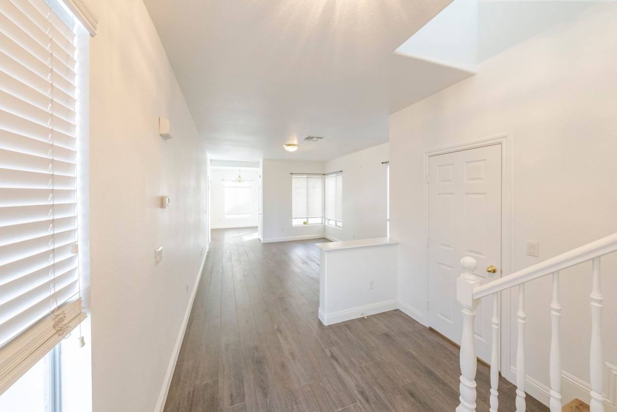 House for rent at 8146 Golden Flowers St, Las Vegas, NV 89139