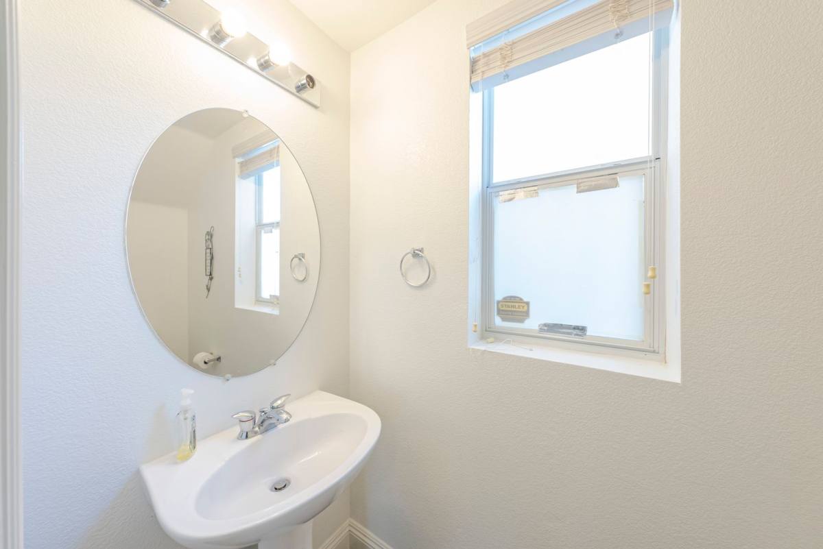 House for rent at 8146 Golden Flowers St, Las Vegas, NV 89139