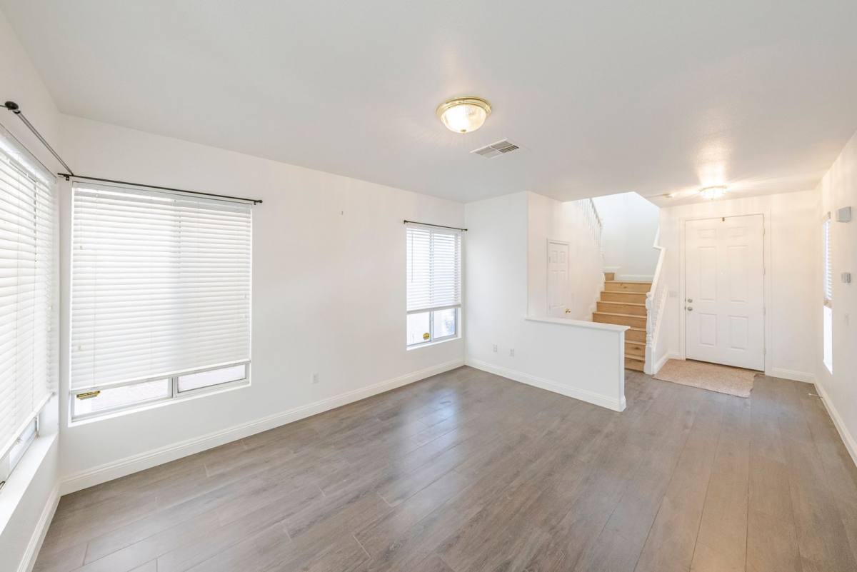 House for rent at 8146 Golden Flowers St, Las Vegas, NV 89139