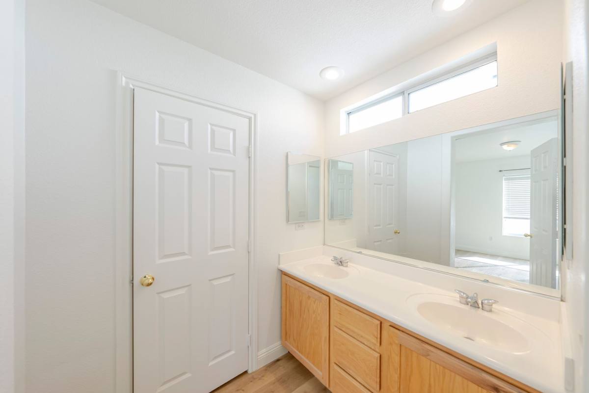 House for rent at 8146 Golden Flowers St, Las Vegas, NV 89139