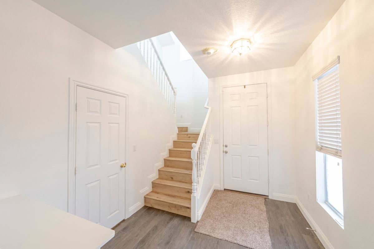 House for rent at 8146 Golden Flowers St, Las Vegas, NV 89139