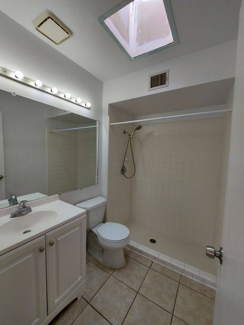 House for rent at 617 Via Entrada, Sierra Vista, AZ 85635