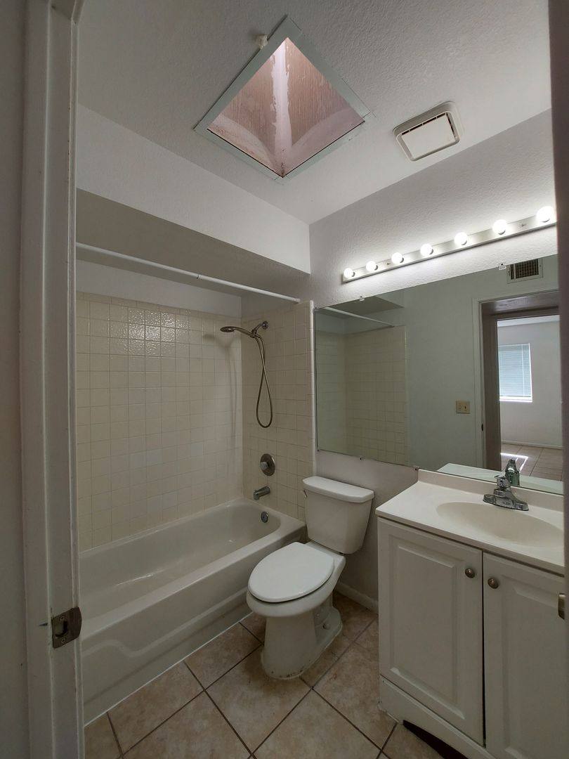 House for rent at 617 Via Entrada, Sierra Vista, AZ 85635
