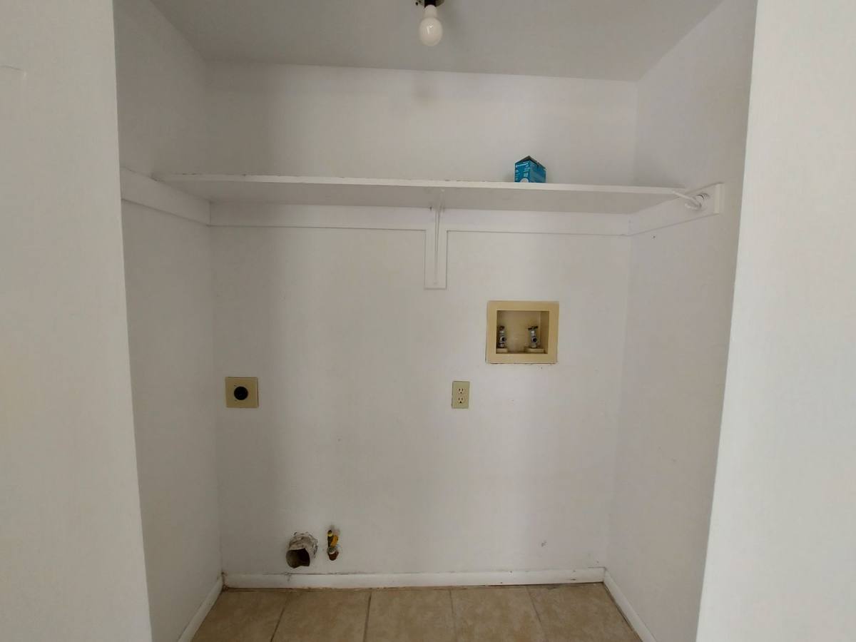House for rent at 617 Via Entrada, Sierra Vista, AZ 85635
