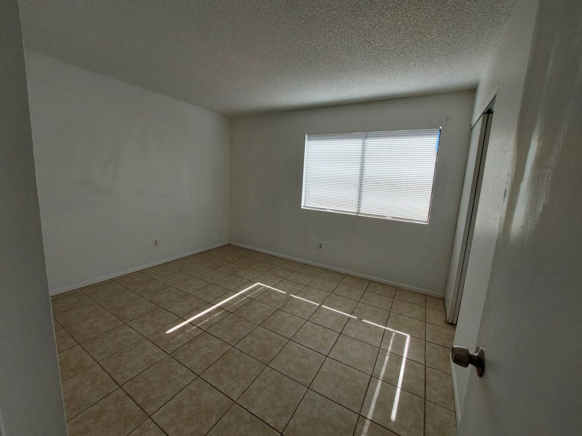 House for rent at 617 Via Entrada, Sierra Vista, AZ 85635