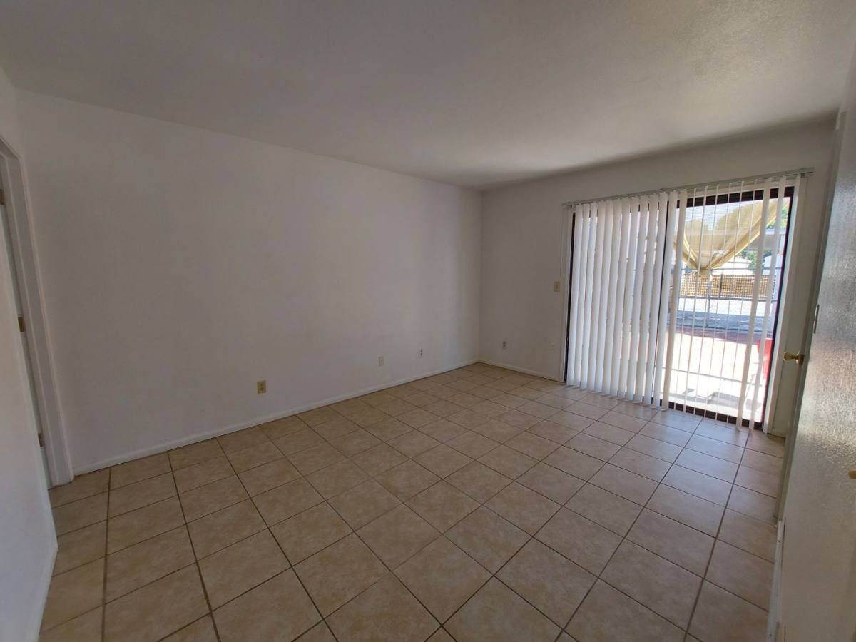 House for rent at 617 Via Entrada, Sierra Vista, AZ 85635