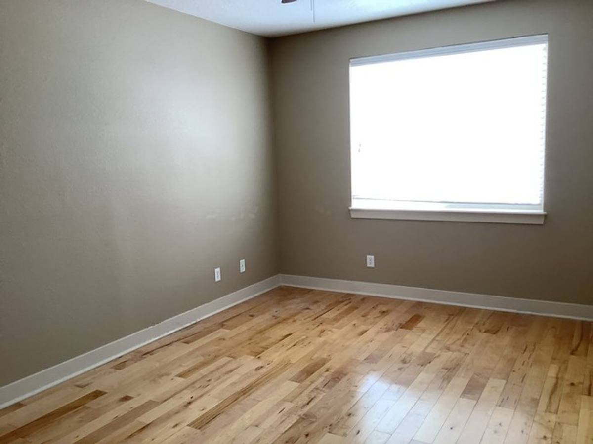 House for rent at 1054 Lincoln Lane, Park City, UT 84098