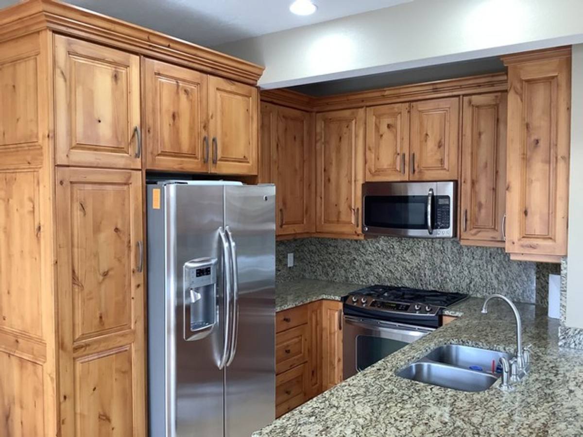 House for rent at 1054 Lincoln Lane, Park City, UT 84098