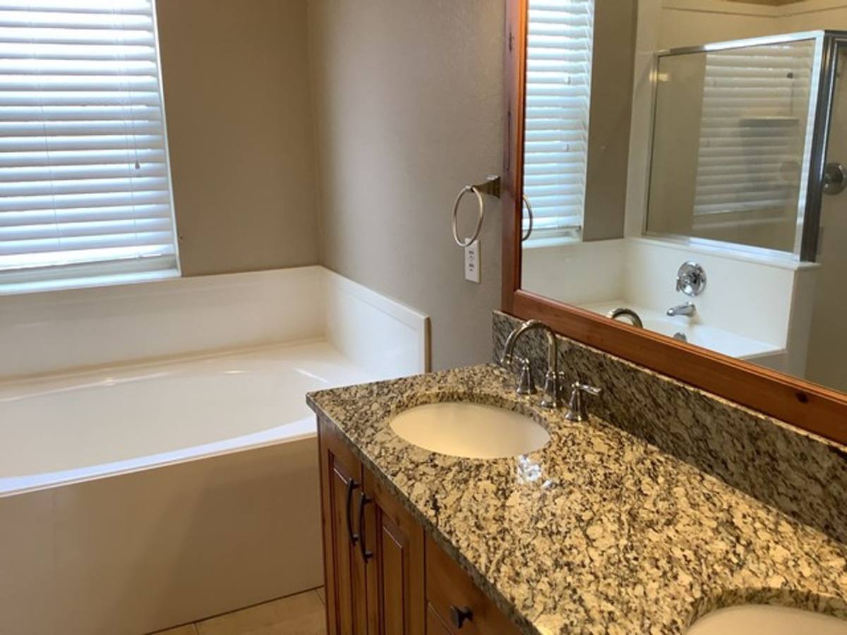 House for rent at 1054 Lincoln Lane, Park City, UT 84098