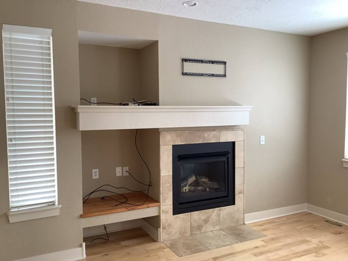 House for rent at 1054 Lincoln Lane, Park City, UT 84098