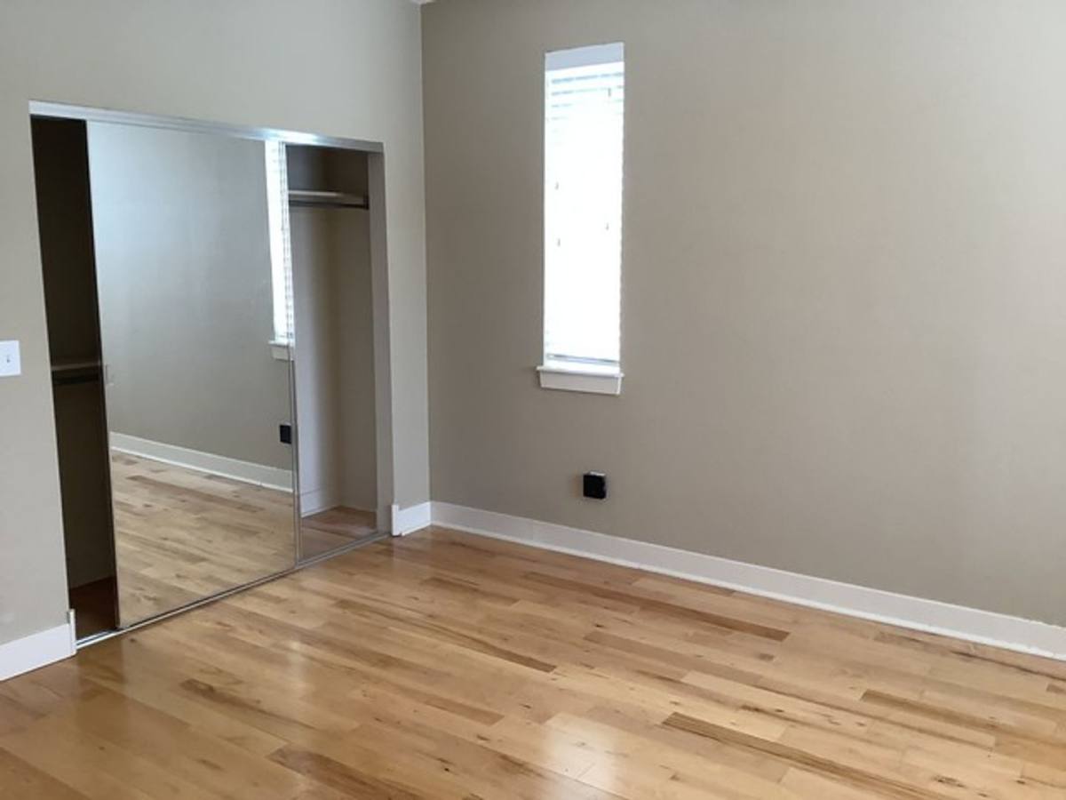 House for rent at 1054 Lincoln Lane, Park City, UT 84098