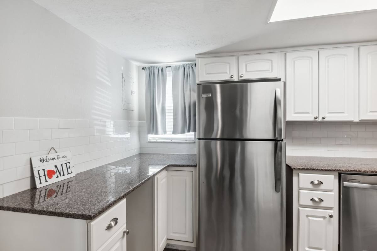 Condo for rent at 4609 W N B St, Tampa, FL 33611